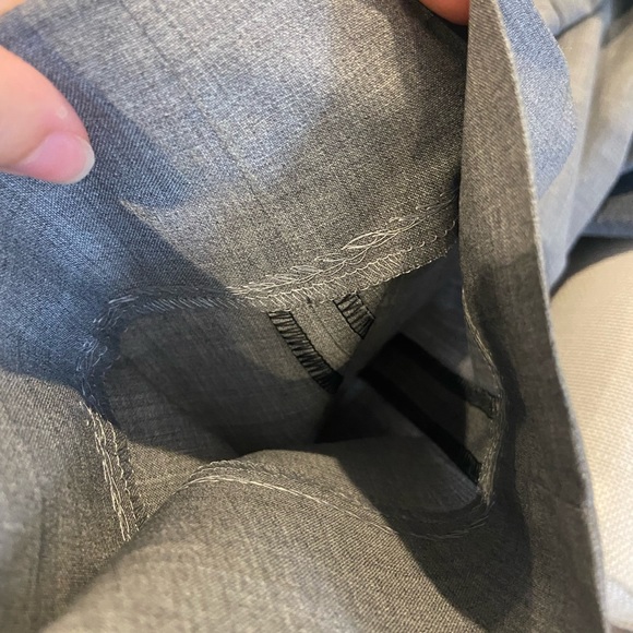 BOSS Hugo boss trousers - Picture 4 of 5